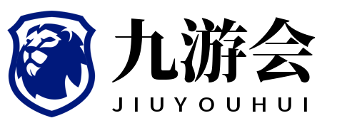 开云： 全球高端精品集团 | Kering