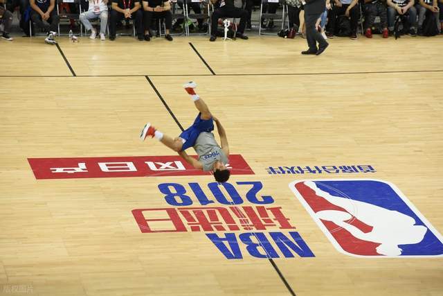 荣耀路上的悲情注脚:盘点NBA那些被命运诅咒的“无冕之王”