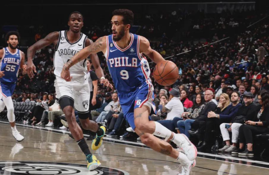 冰火两重天！广东再签NBA级小前锋！顶配四外援，完爆辽篮引援